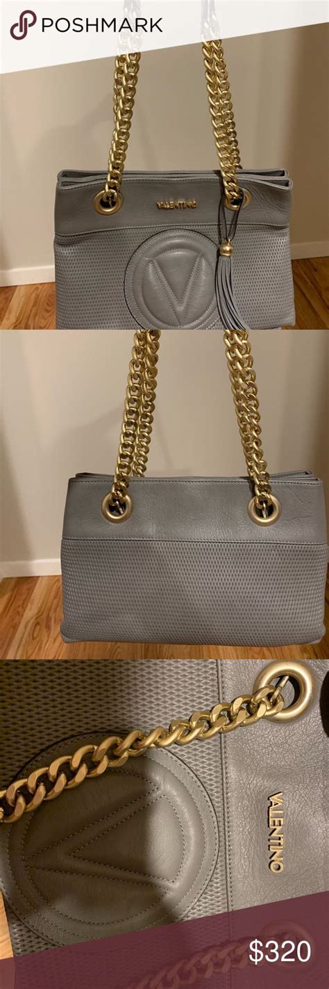 valentino bag replica philippines|authenticity check for valentino bags.